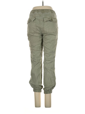 2 size - 4S