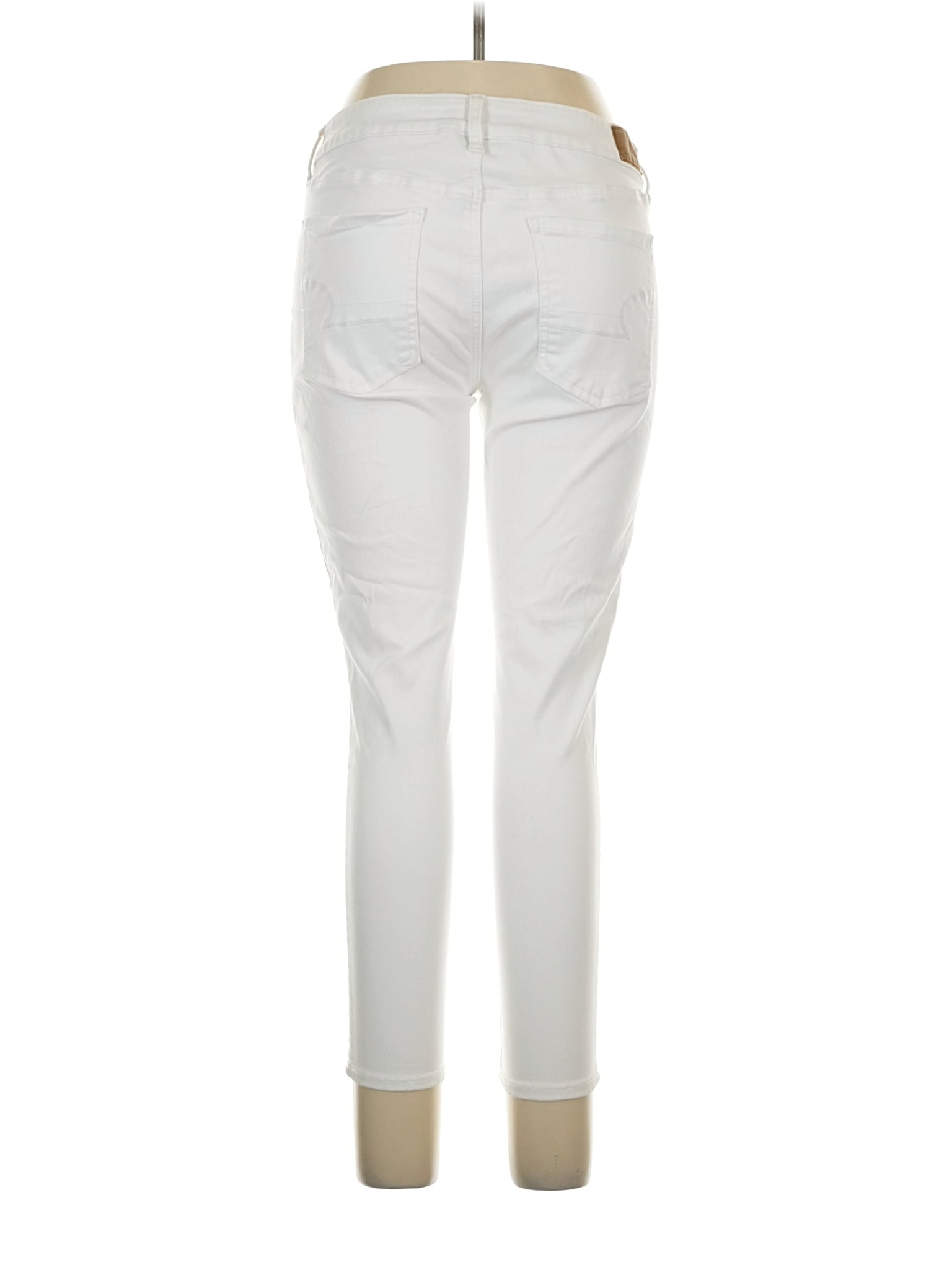 2 size - 14