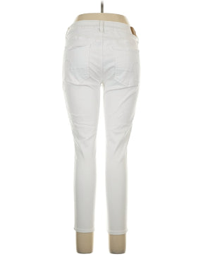 2 size - 14