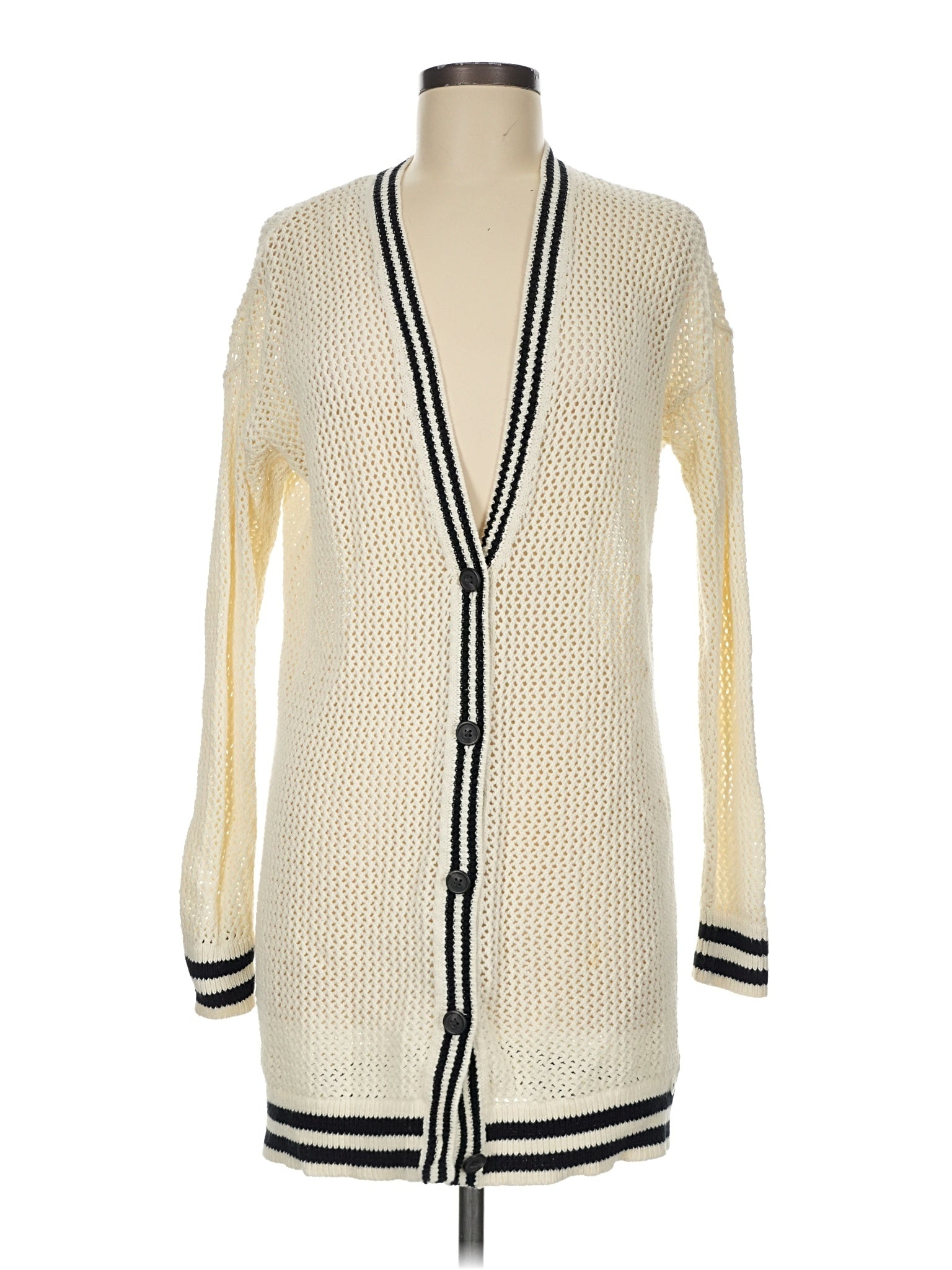 1 size - M
