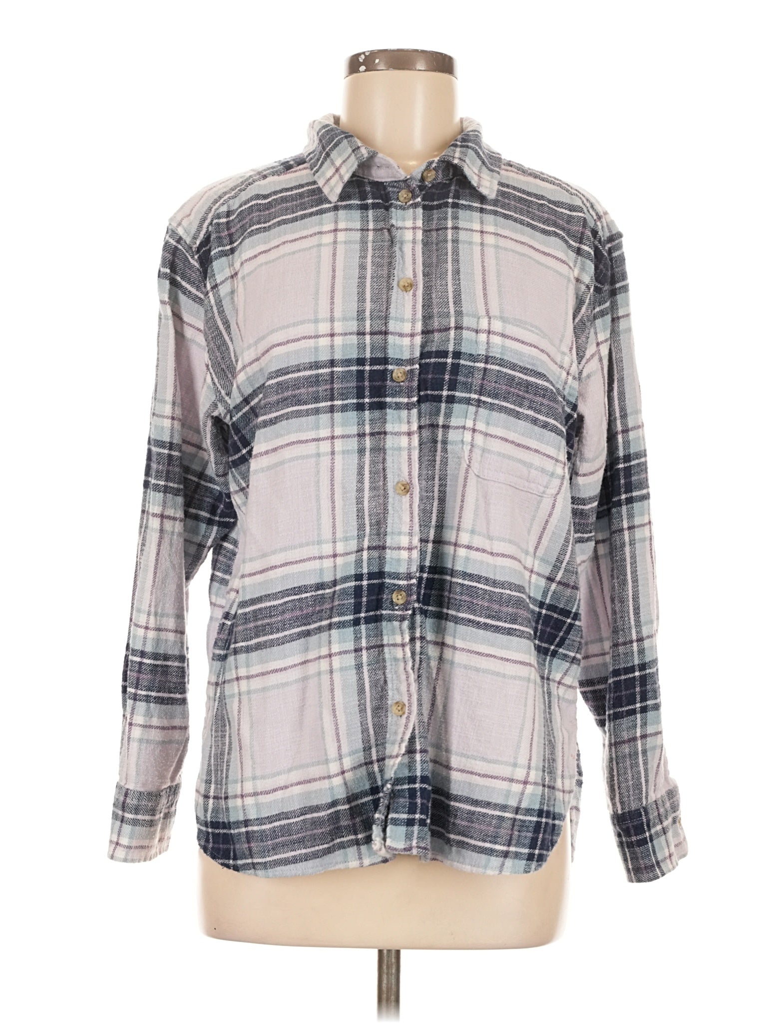 1 size - M