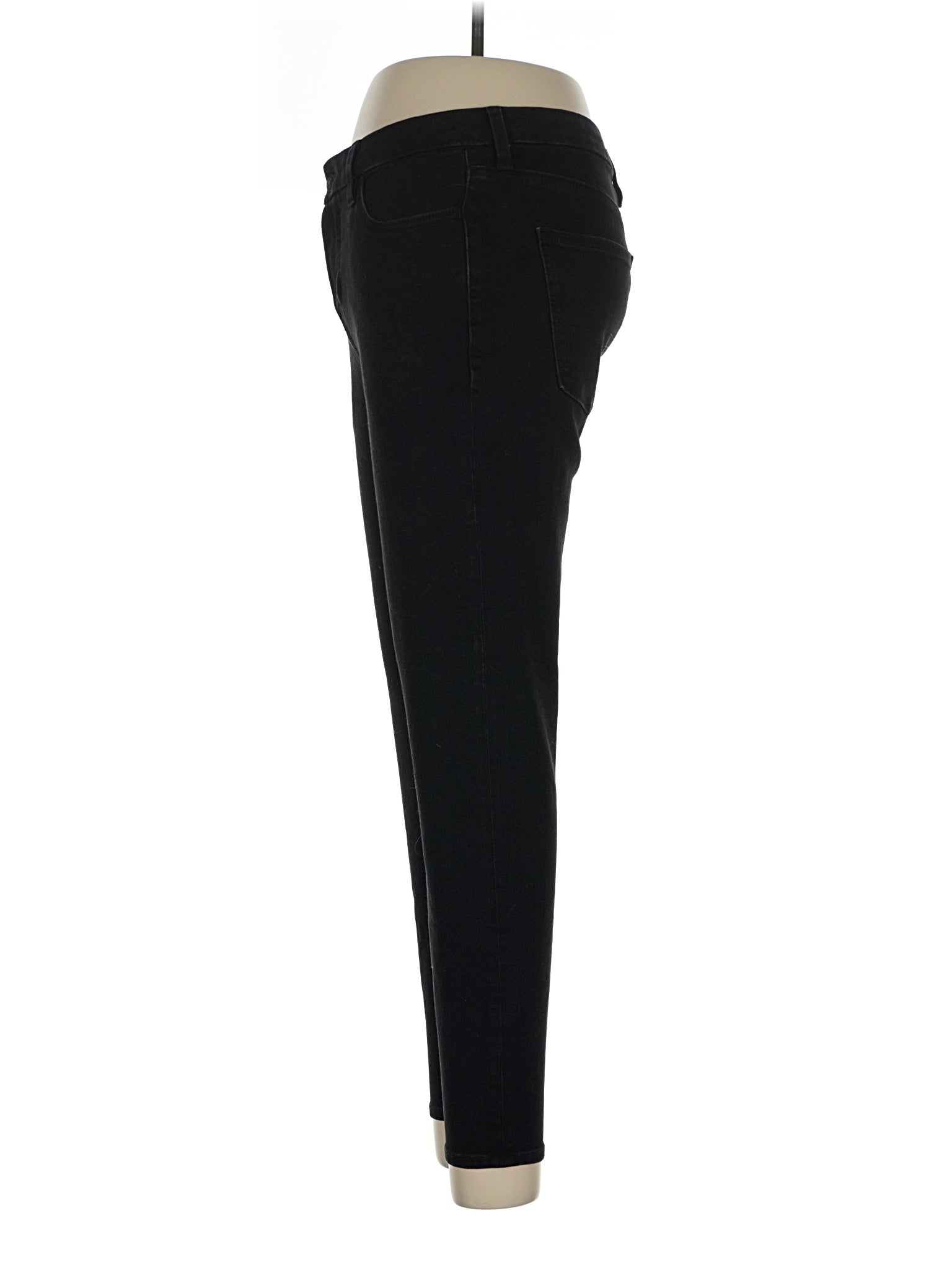 4 size - 10