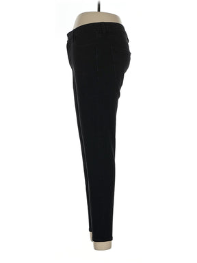 4 size - 10