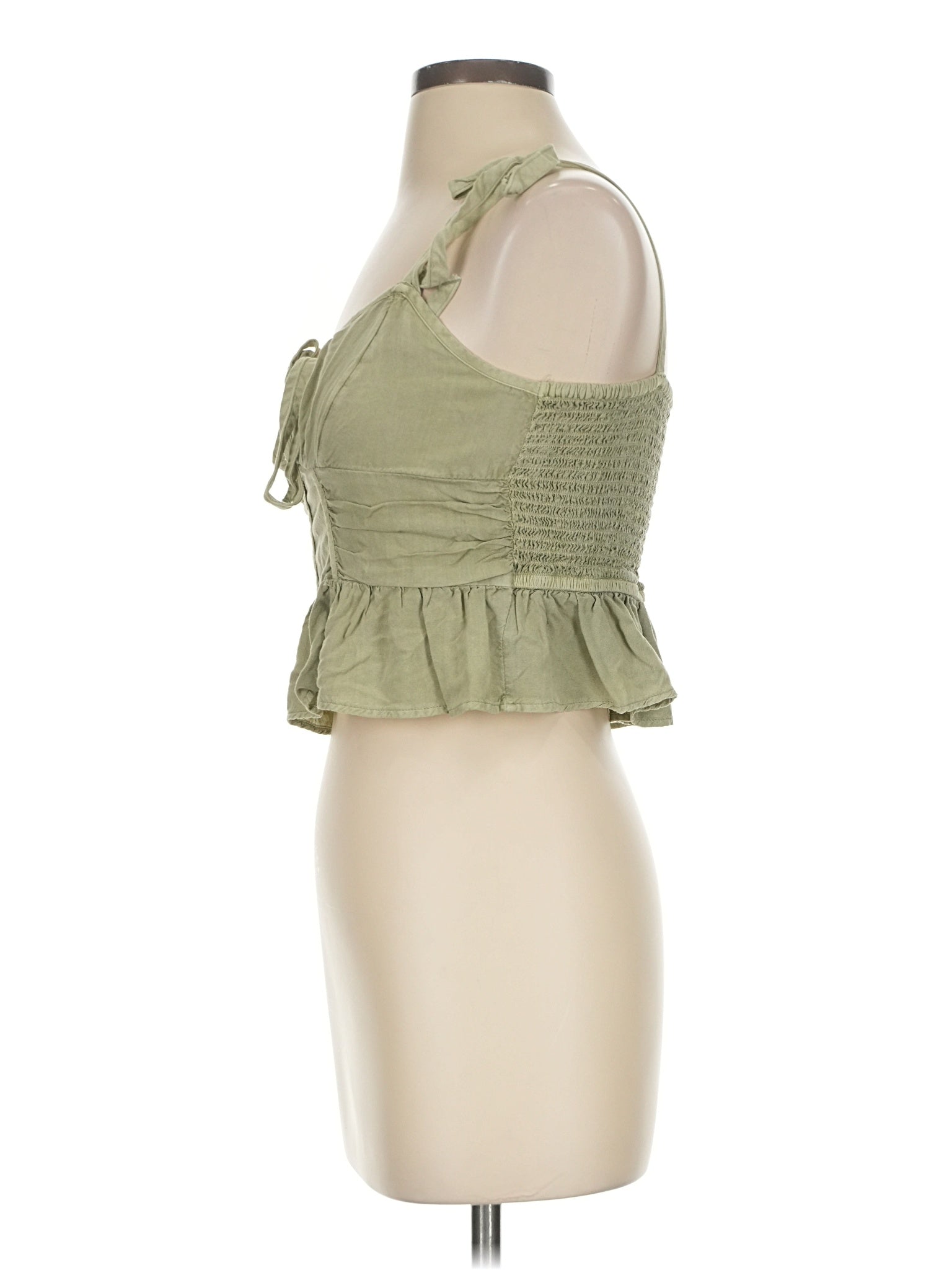 4 size - XS