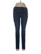 1 size - 10R