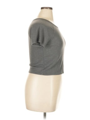 3 size - L
