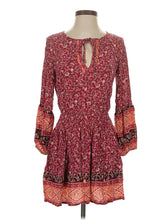 1 size - S