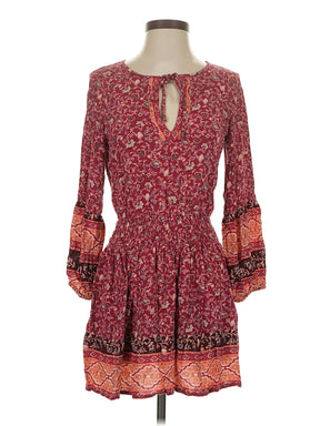 1 size - S