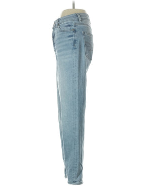 4 size - 0 Short