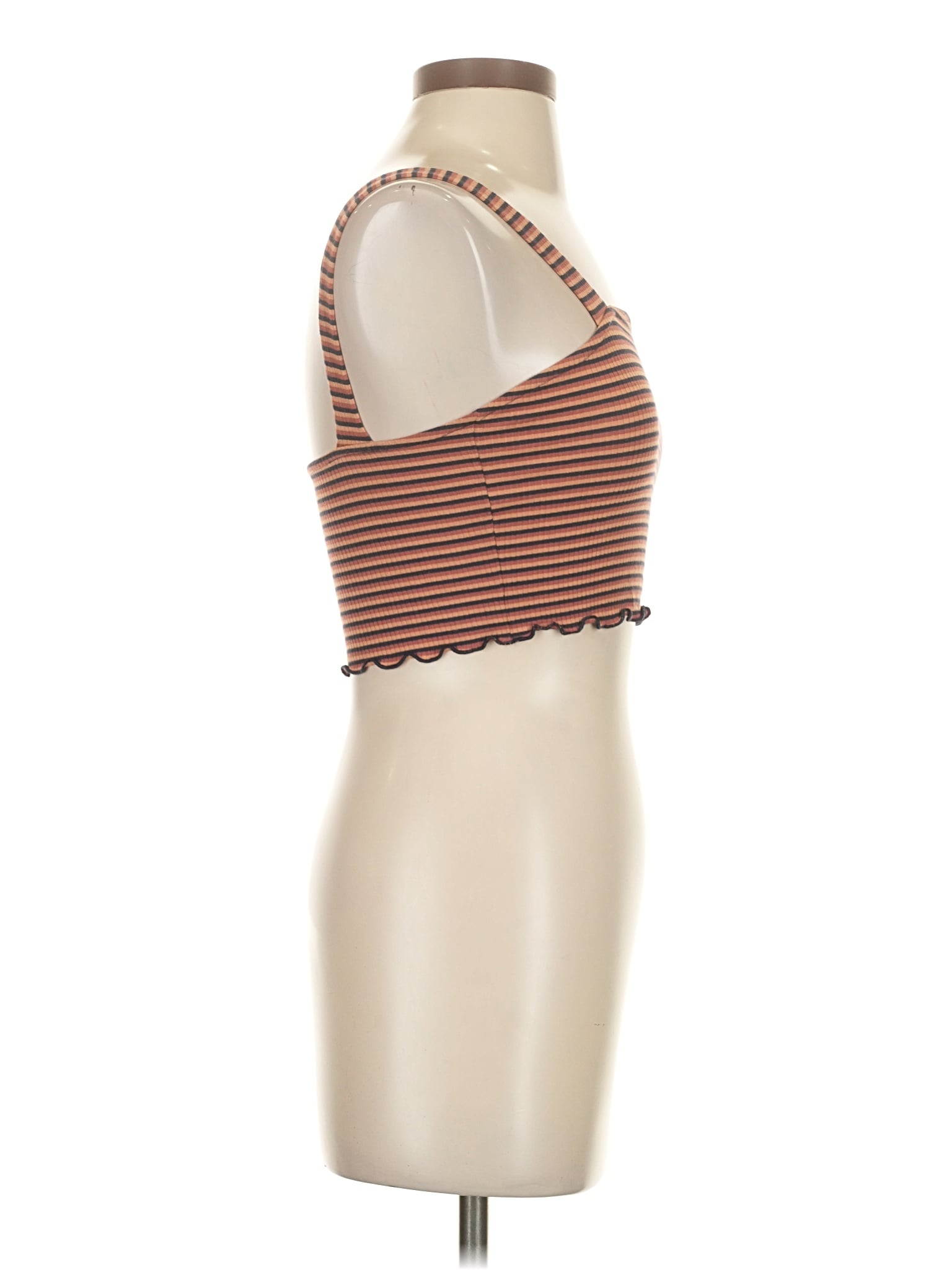 3 size - S