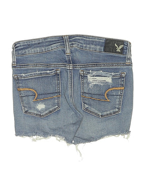 2 size - 00