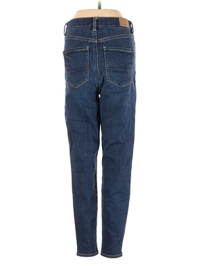 2 size - 2