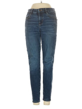 1 size - 2