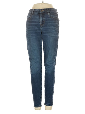 1 size - 2