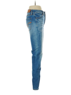 3 size - 0