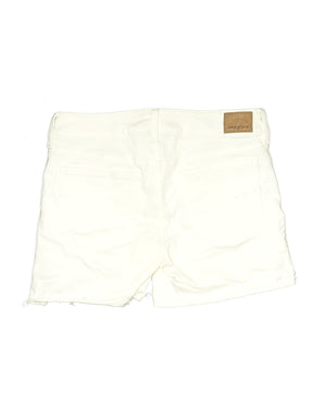 2 size - 8