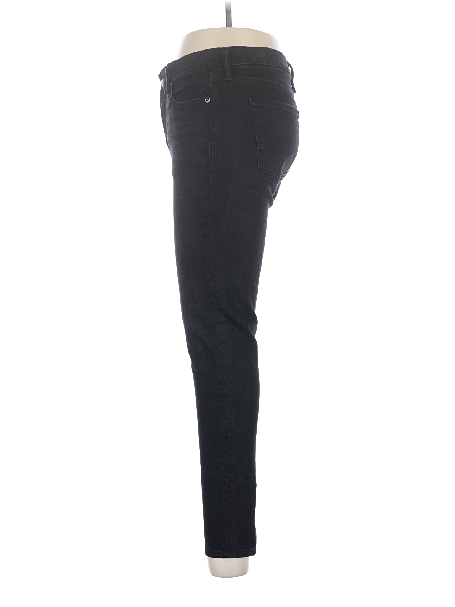 4 size - 10
