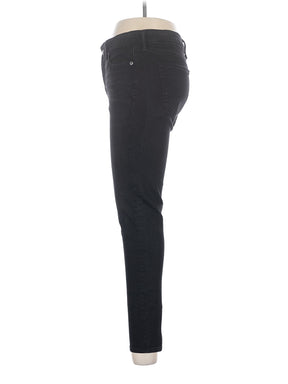 4 size - 10
