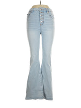 1 size - 10