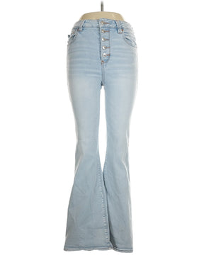 1 size - 10