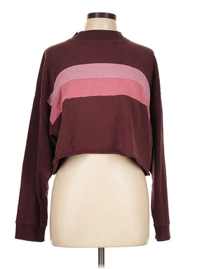 1 size - L