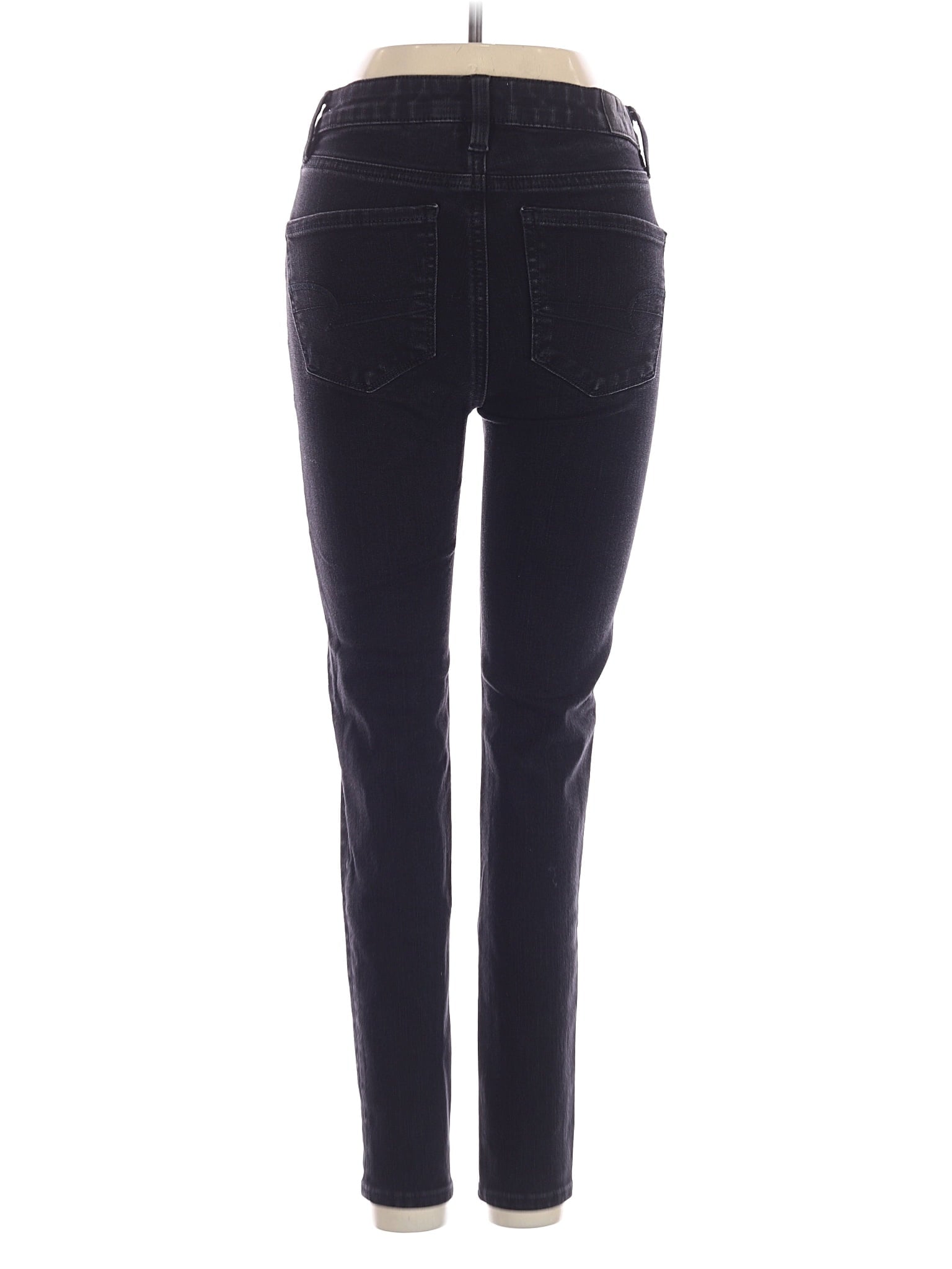 2 size - 00S