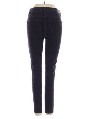 2 size - 00S