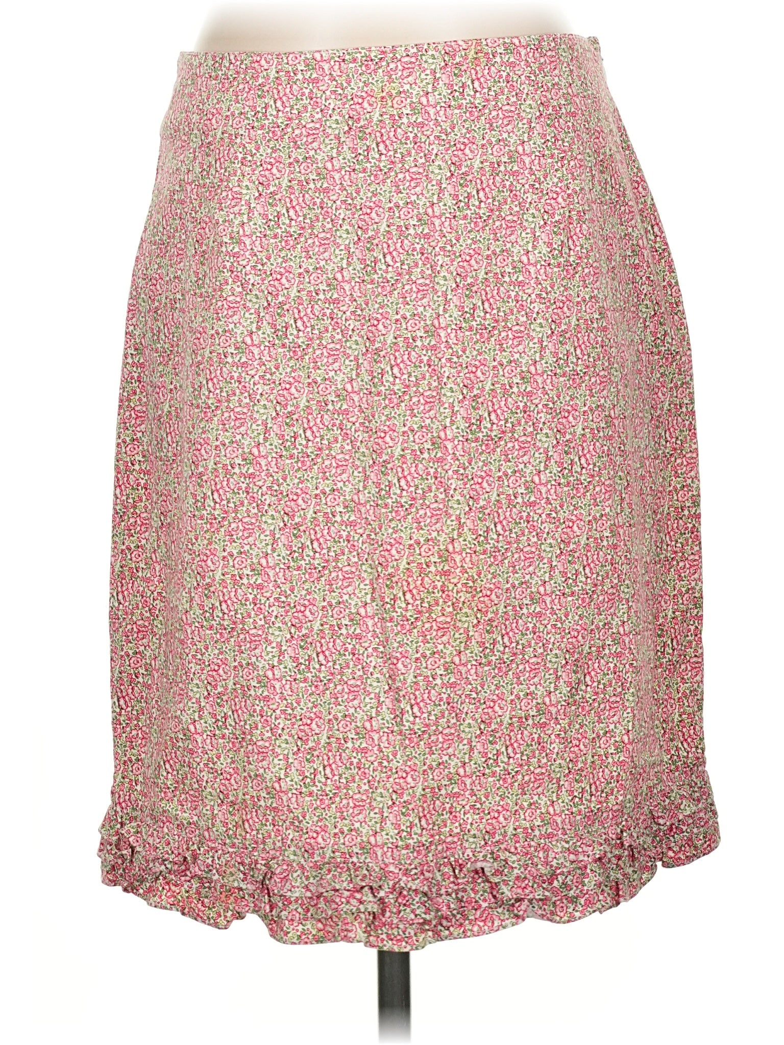 1 size - 4