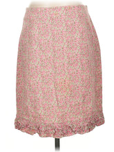 1 size - 4