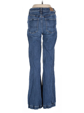 2 size - 0