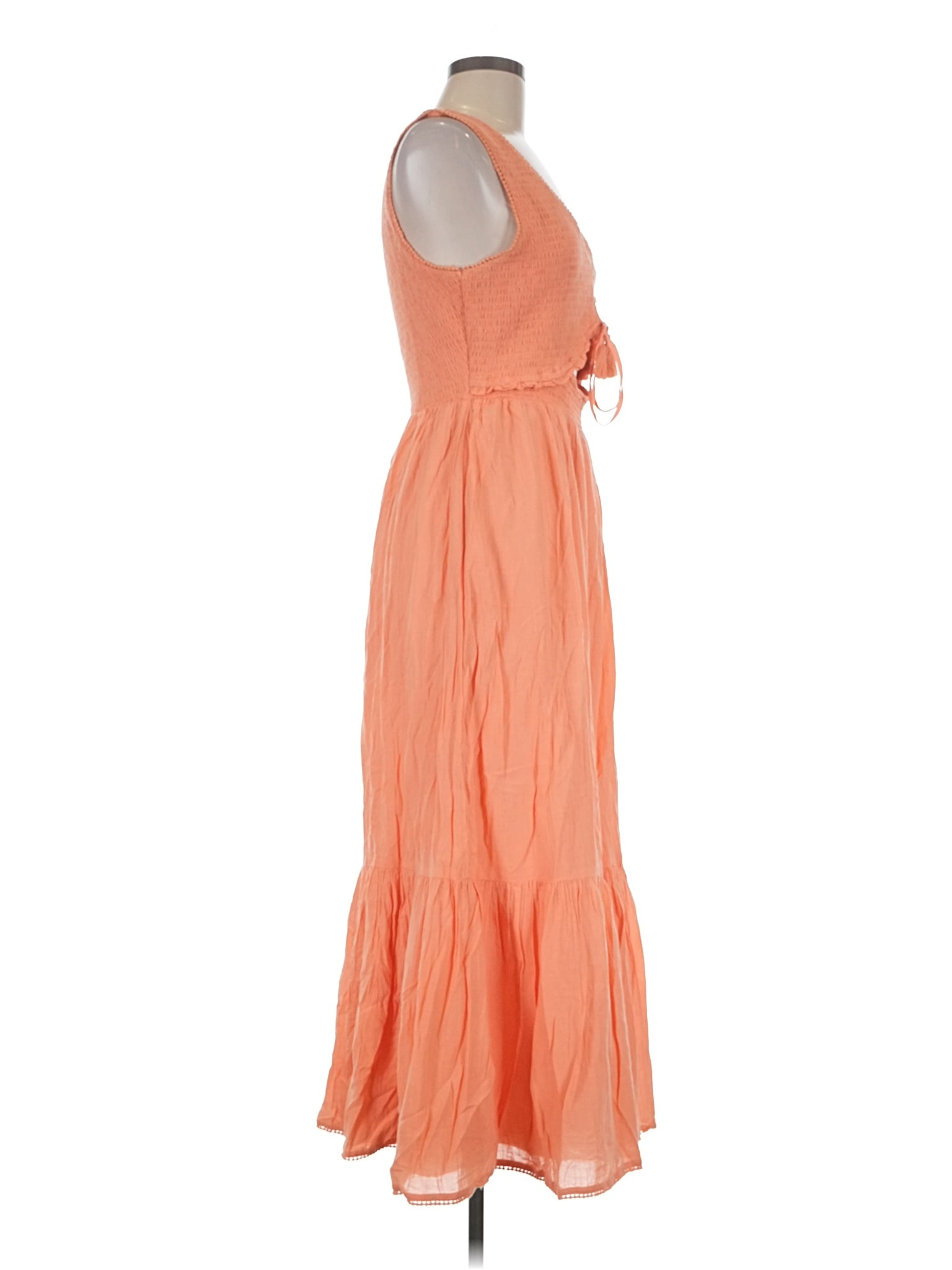 3 size - M
