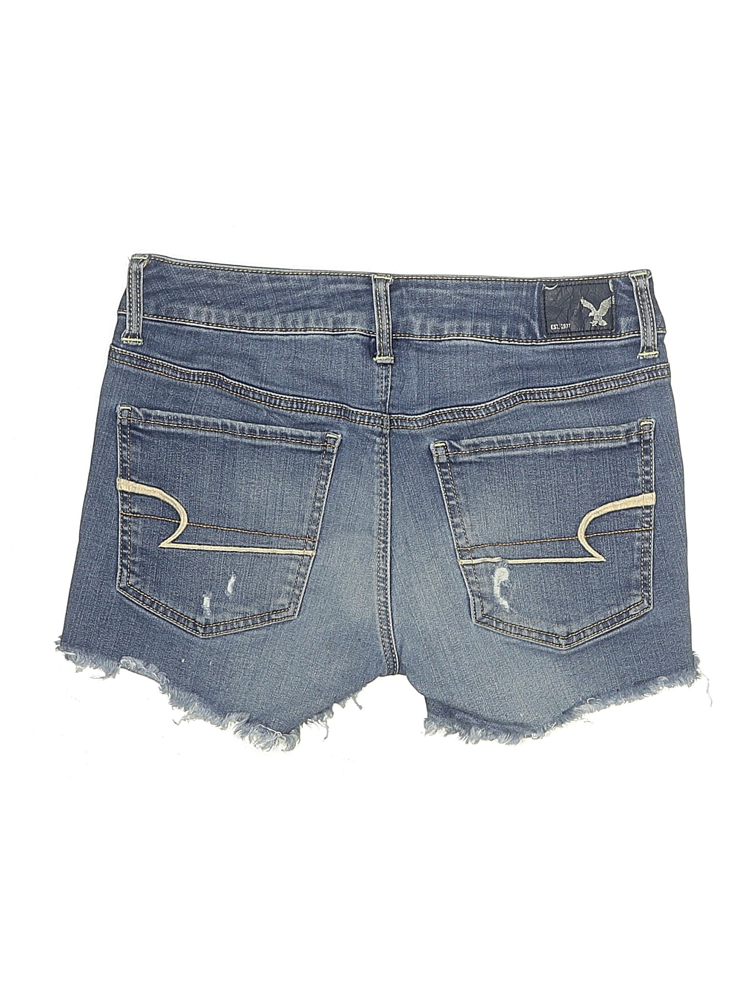 2 size - 6