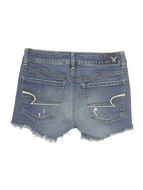2 size - 6