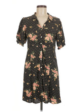 1 size - M