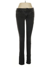 1 size - 8