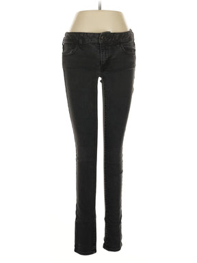 1 size - 8