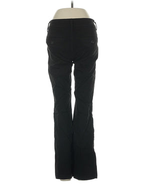2 size - 0S