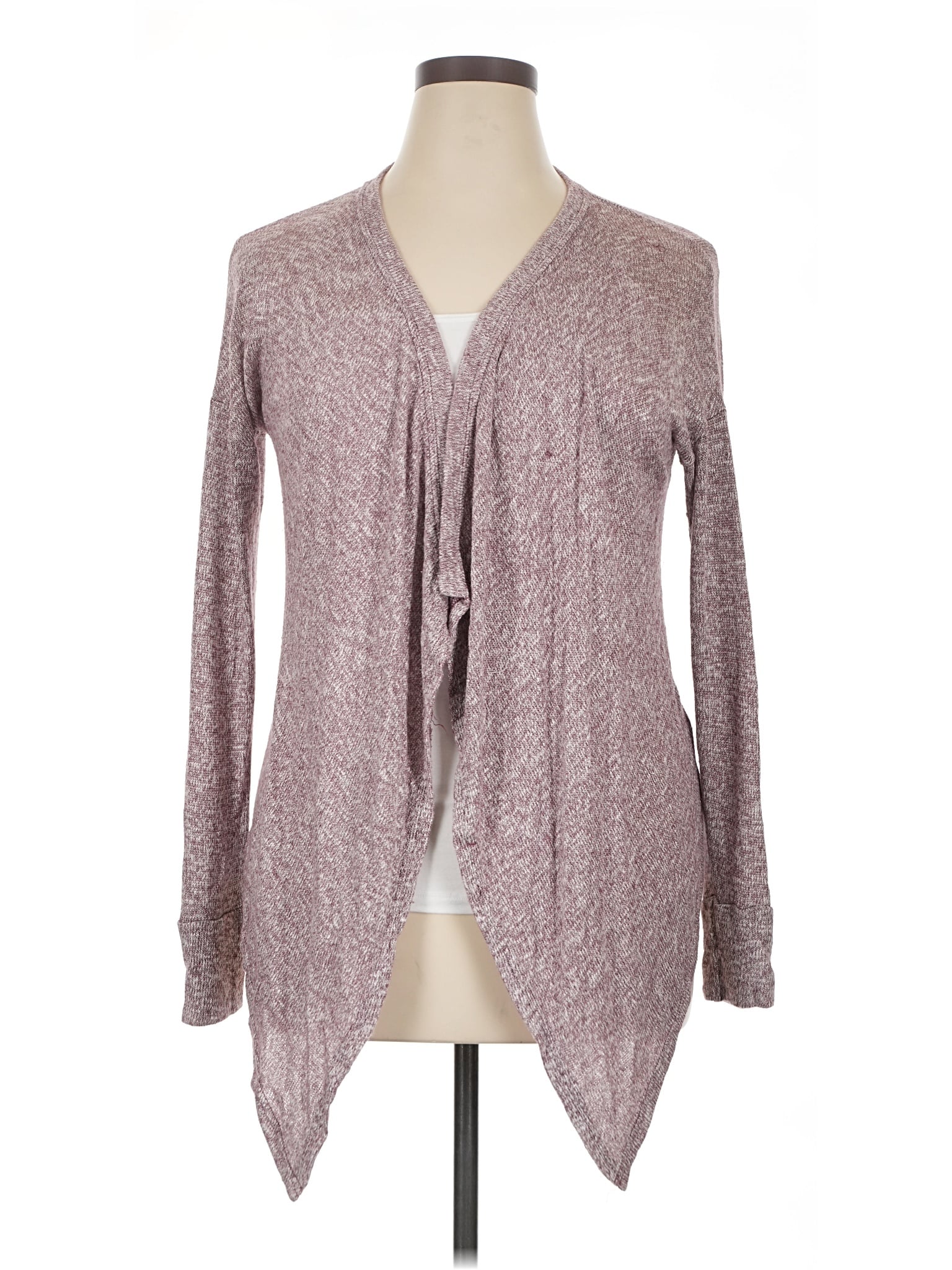 1 size - XL