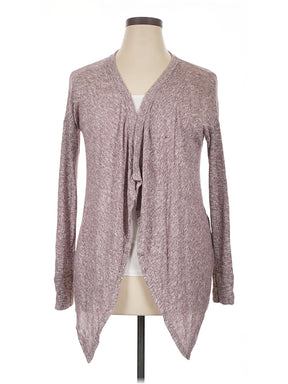 1 size - XL