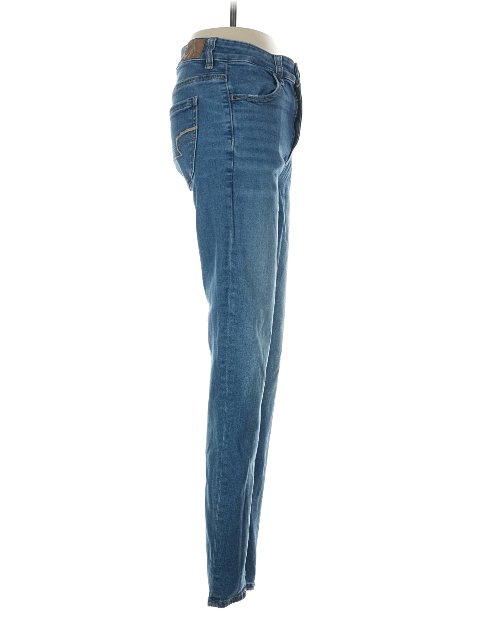 3 size - 4R