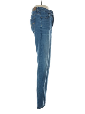 3 size - 4R