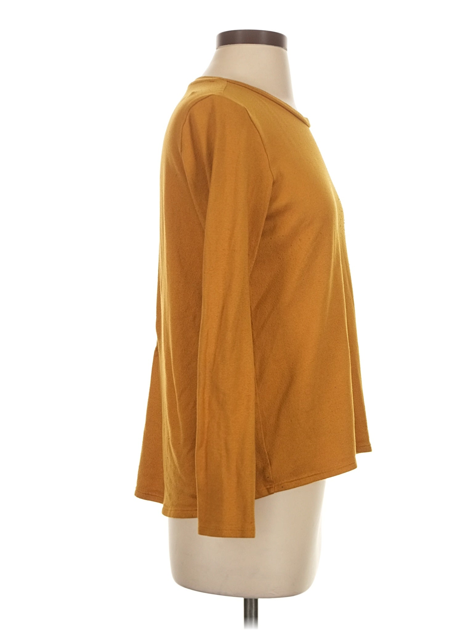 3 size - S