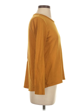 3 size - S