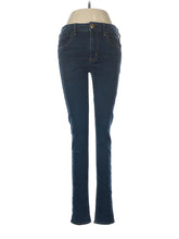 1 size - 8