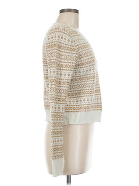 3 size - M