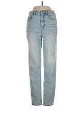 1 size - 00