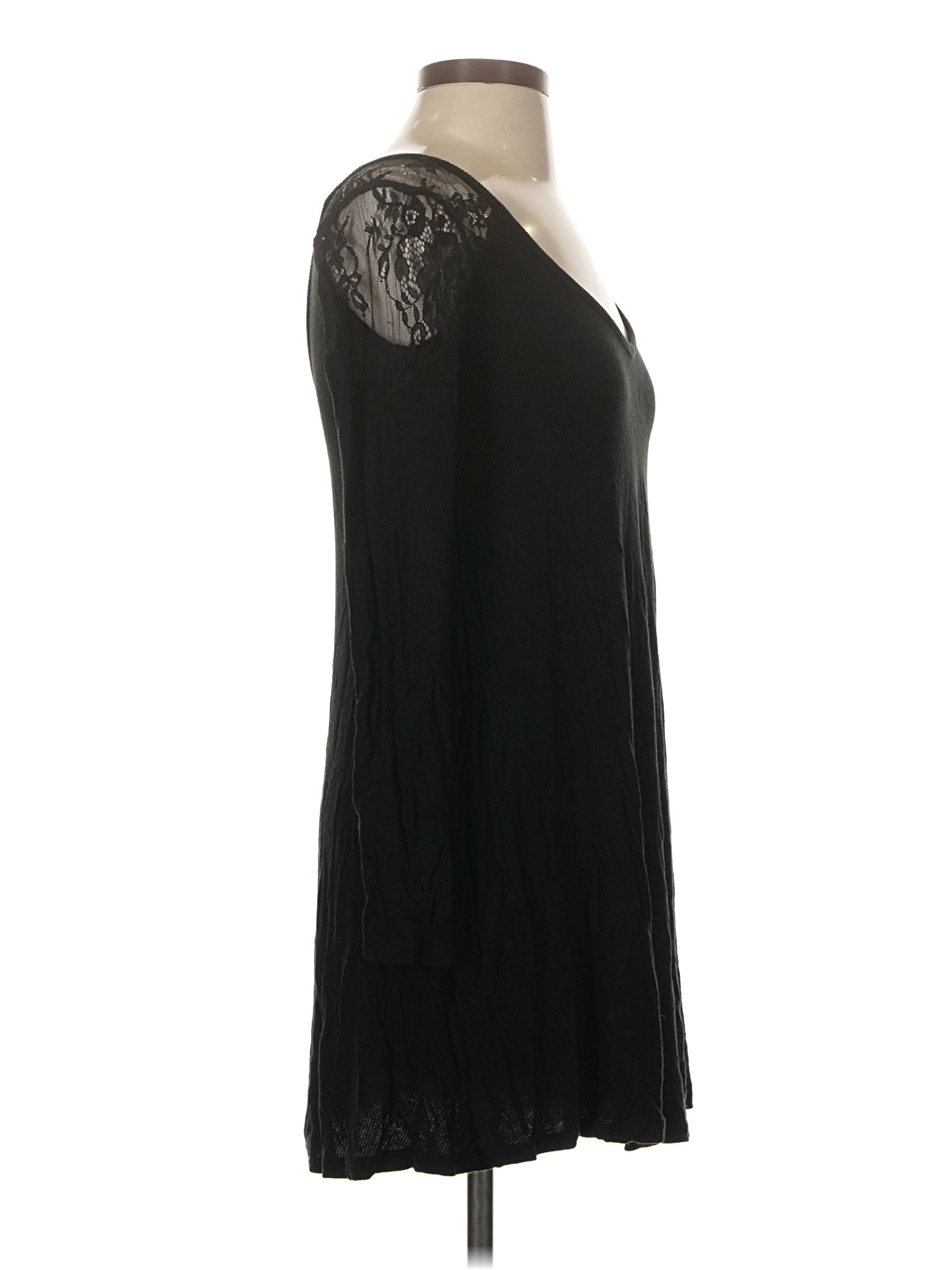 3 size - XS