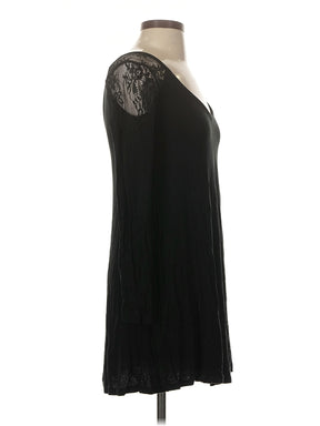 3 size - XS