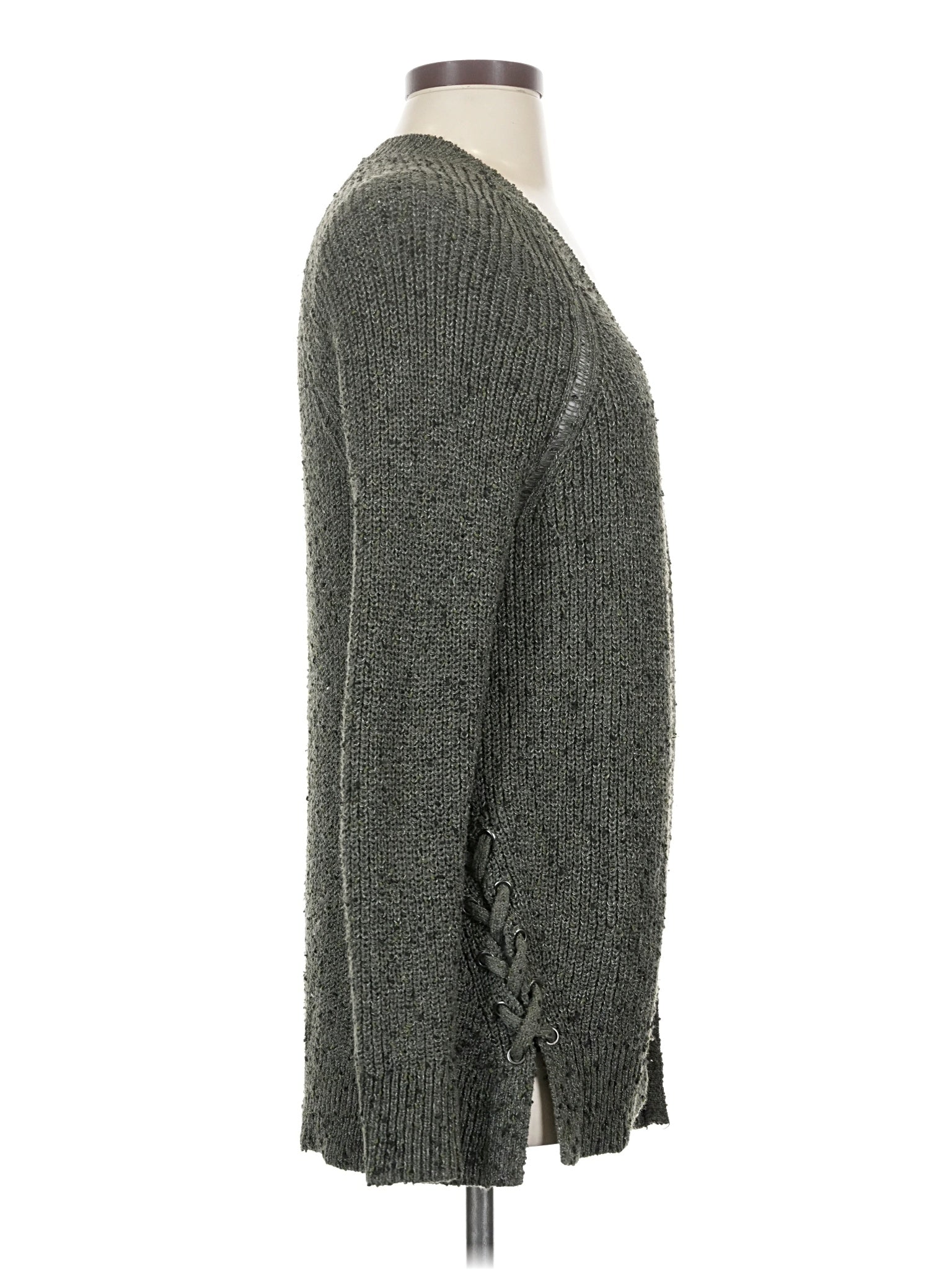 3 size - S