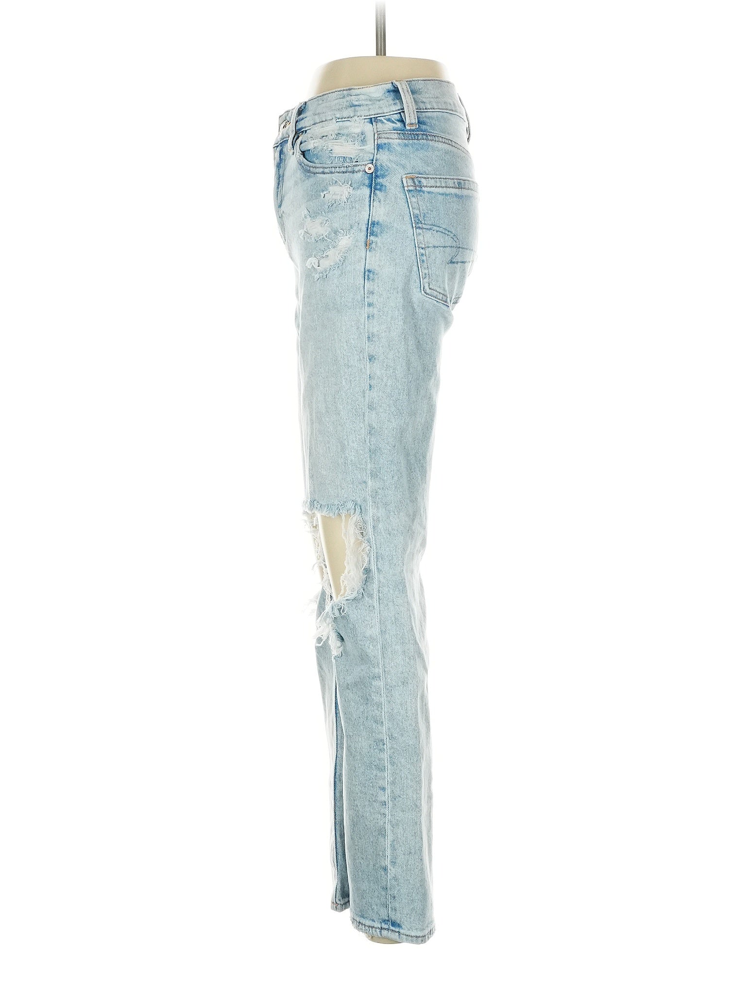 4 size - 000